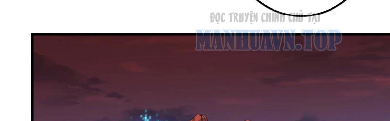 Chưởng Môn Khiêm Tốn Chút Chapter 583 - 52