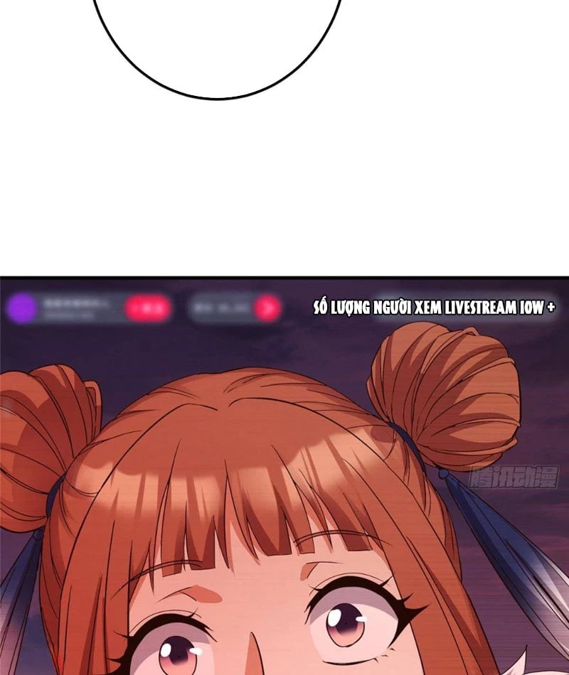 Chưởng Môn Khiêm Tốn Chút Chapter 583 - 54