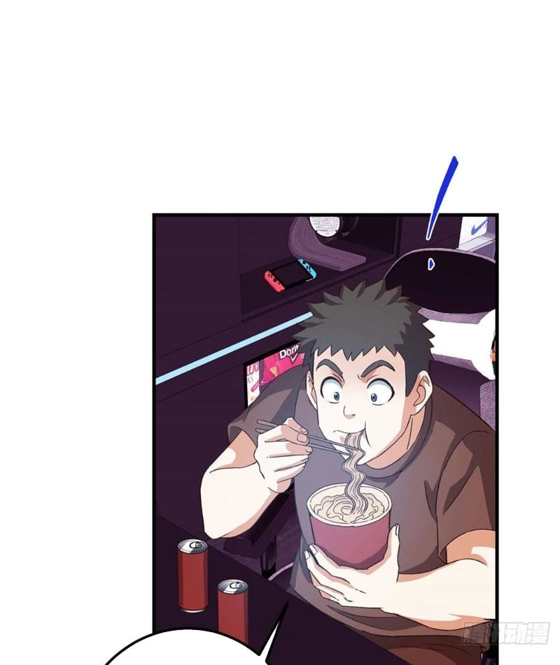 Chưởng Môn Khiêm Tốn Chút Chapter 583 - 56