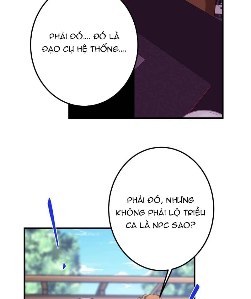 Chưởng Môn Khiêm Tốn Chút Chapter 583 - 57