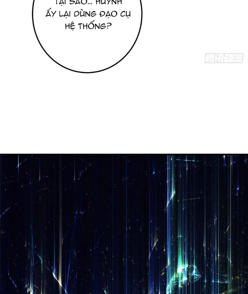 Chưởng Môn Khiêm Tốn Chút Chapter 583 - 59