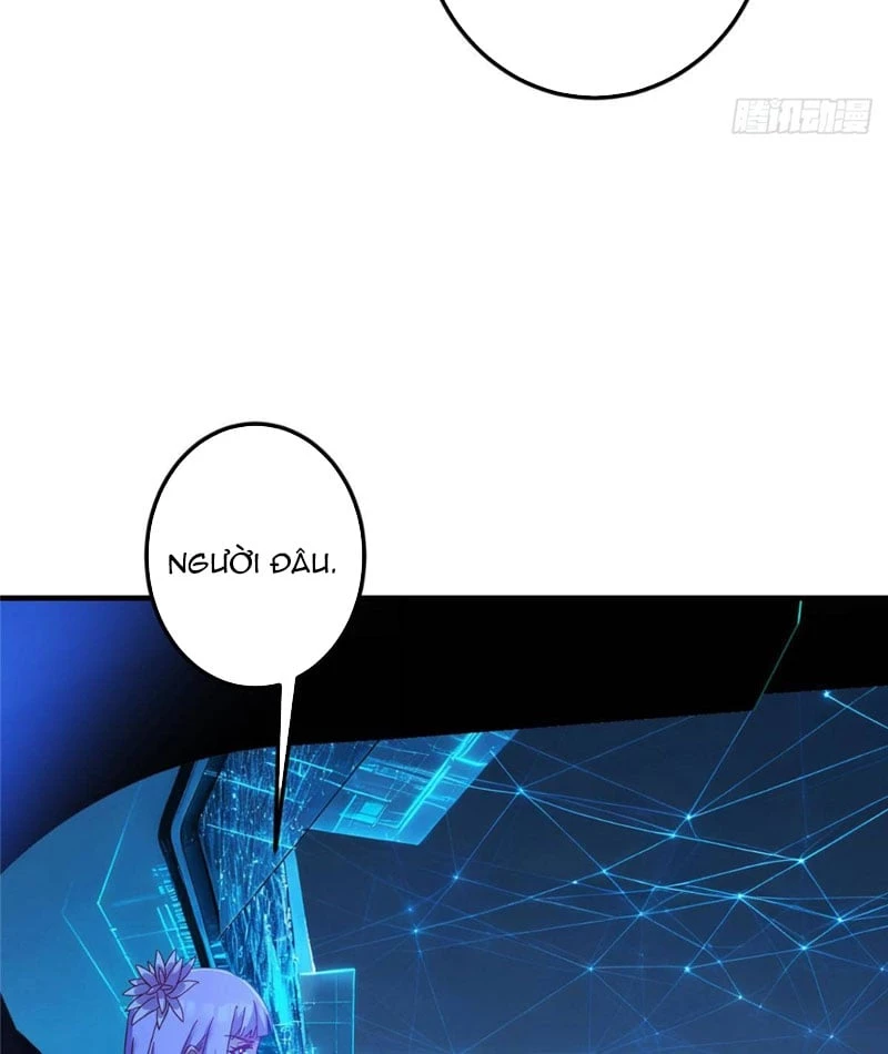 Chưởng Môn Khiêm Tốn Chút Chapter 583 - 62