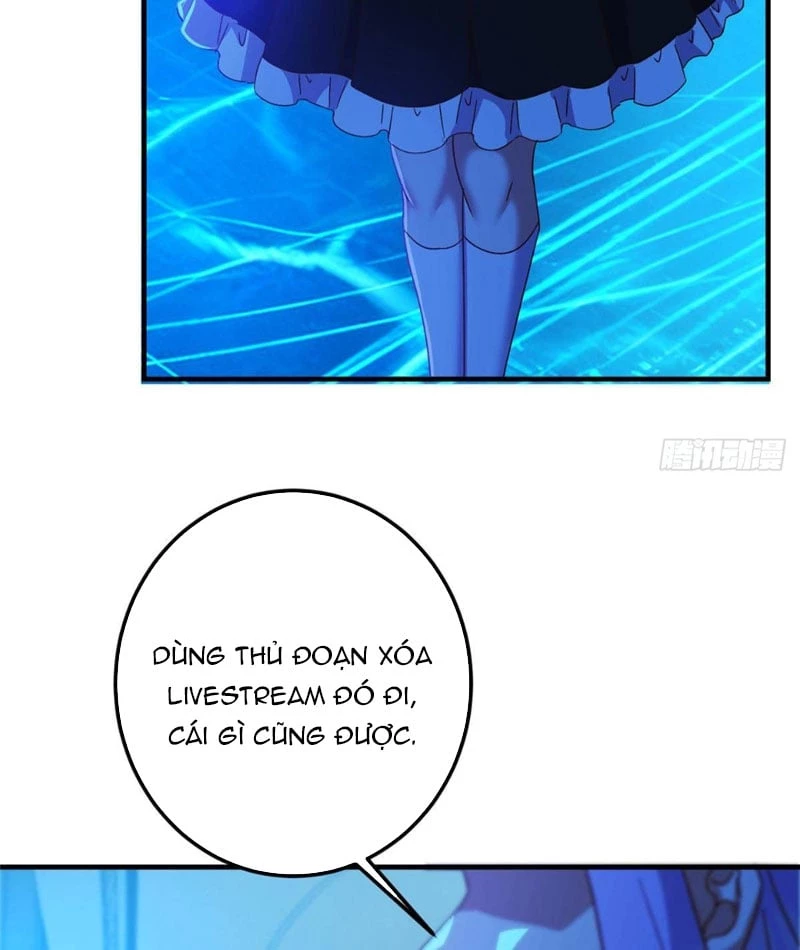 Chưởng Môn Khiêm Tốn Chút Chapter 583 - 65