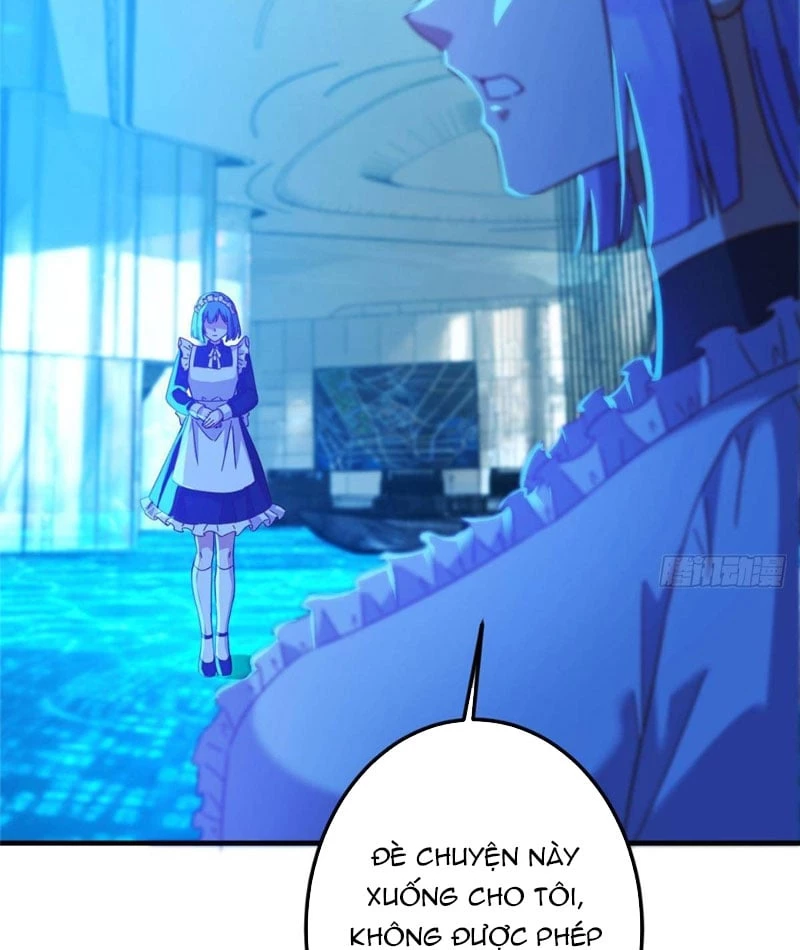 Chưởng Môn Khiêm Tốn Chút Chapter 583 - 66