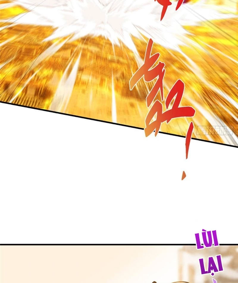 Chưởng Môn Khiêm Tốn Chút Chapter 583 - 74