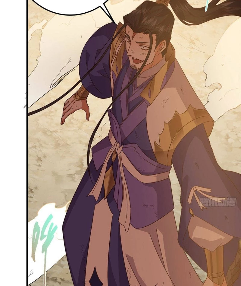 Chưởng Môn Khiêm Tốn Chút Chapter 583 - 76