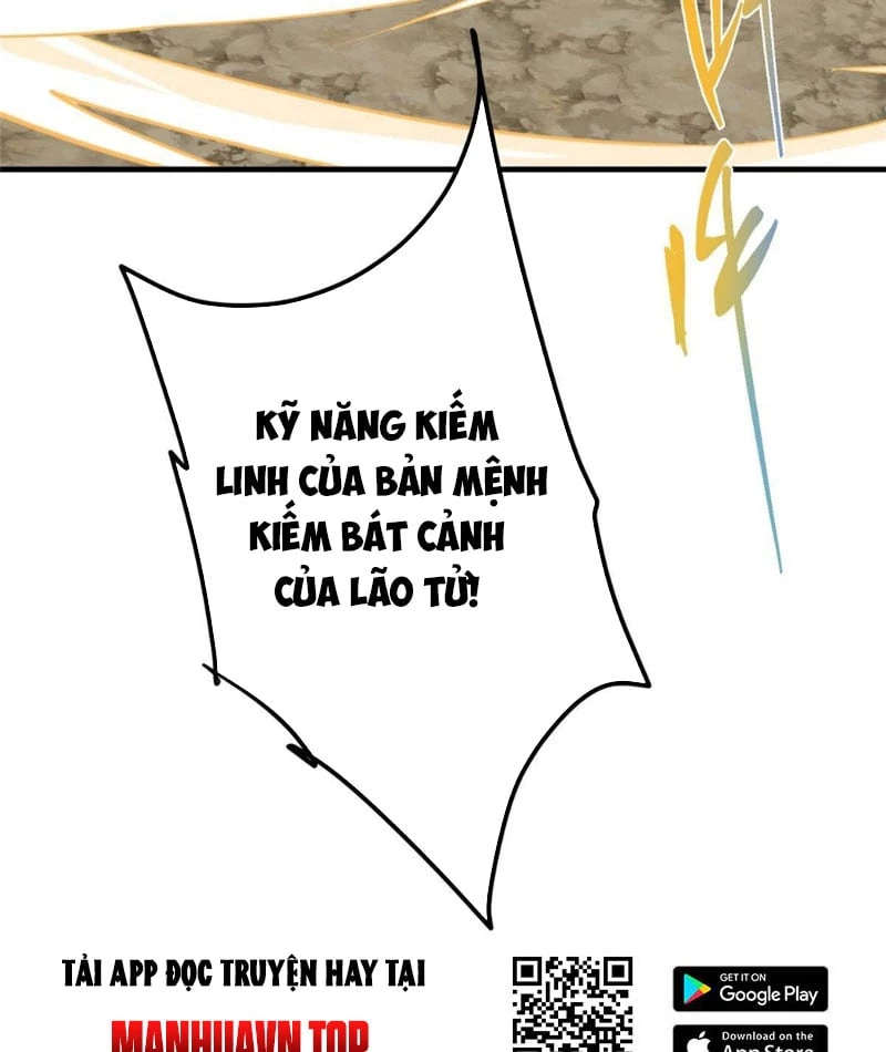 Chưởng Môn Khiêm Tốn Chút Chapter 583 - 85