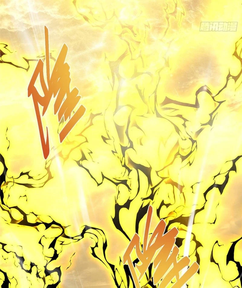 Chưởng Môn Khiêm Tốn Chút Chapter 583 - 87