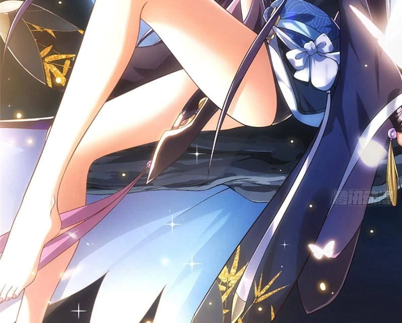 Chưởng Môn Khiêm Tốn Chút Chapter 584 - 2