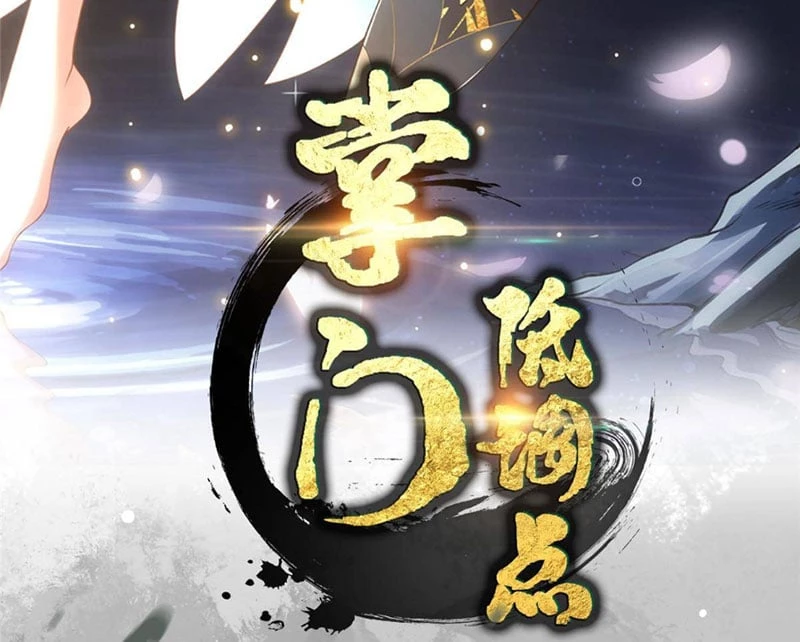 Chưởng Môn Khiêm Tốn Chút Chapter 584 - 3