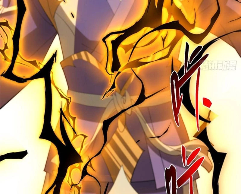 Chưởng Môn Khiêm Tốn Chút Chapter 584 - 10