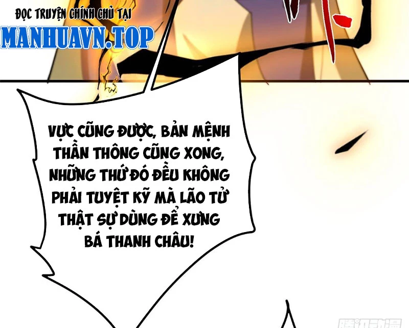 Chưởng Môn Khiêm Tốn Chút Chapter 584 - 11