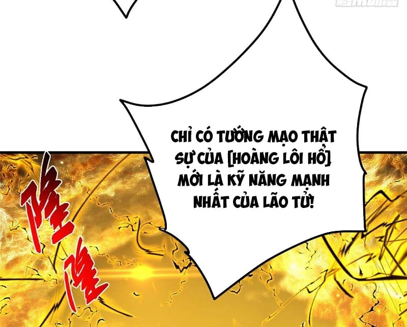 Chưởng Môn Khiêm Tốn Chút Chapter 584 - 12