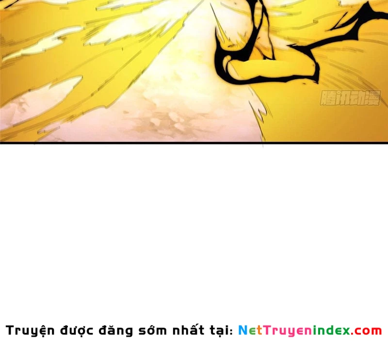 Chưởng Môn Khiêm Tốn Chút Chapter 584 - 15