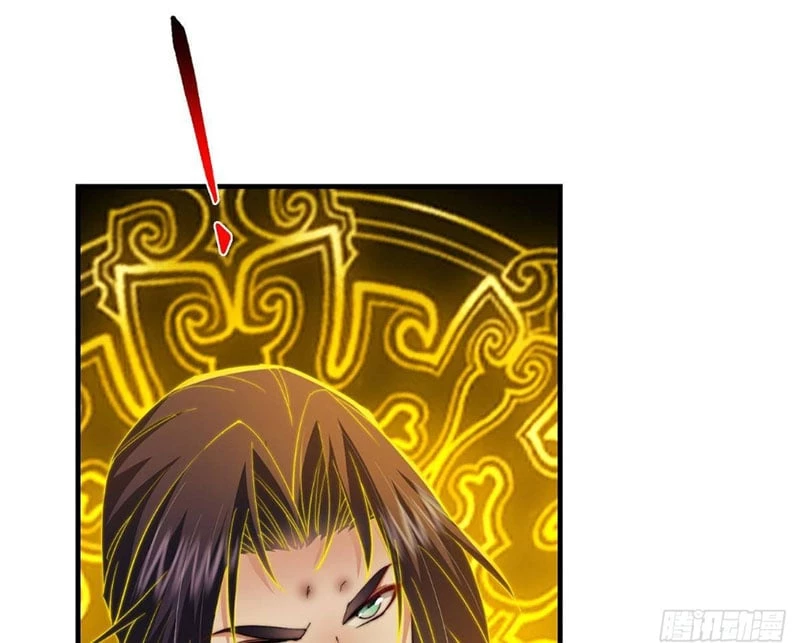 Chưởng Môn Khiêm Tốn Chút Chapter 584 - 16