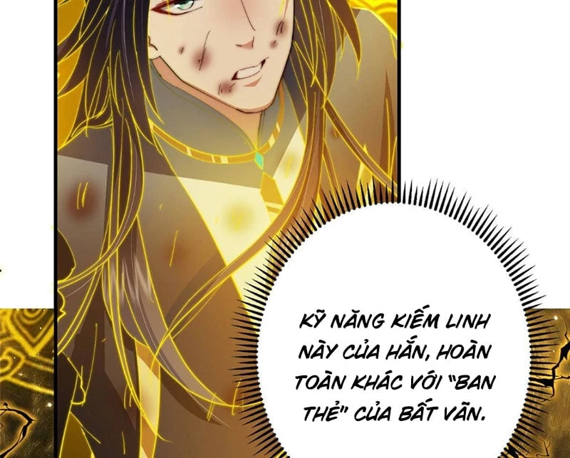 Chưởng Môn Khiêm Tốn Chút Chapter 584 - 17