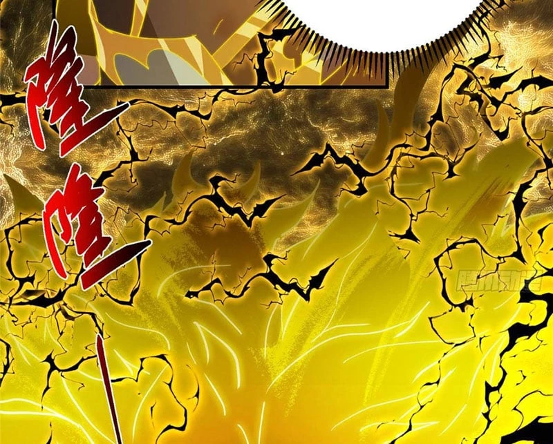 Chưởng Môn Khiêm Tốn Chút Chapter 584 - 18