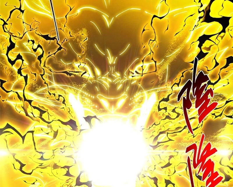 Chưởng Môn Khiêm Tốn Chút Chapter 584 - 19