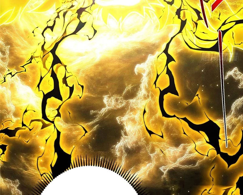 Chưởng Môn Khiêm Tốn Chút Chapter 584 - 20