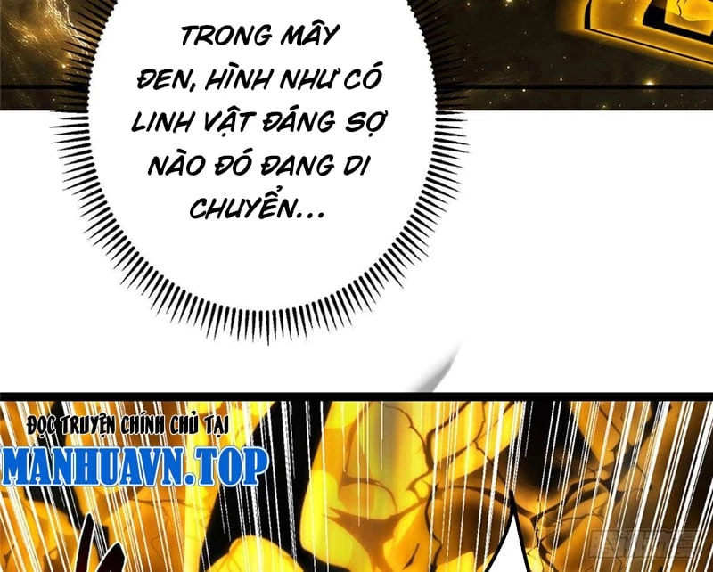 Chưởng Môn Khiêm Tốn Chút Chapter 584 - 21