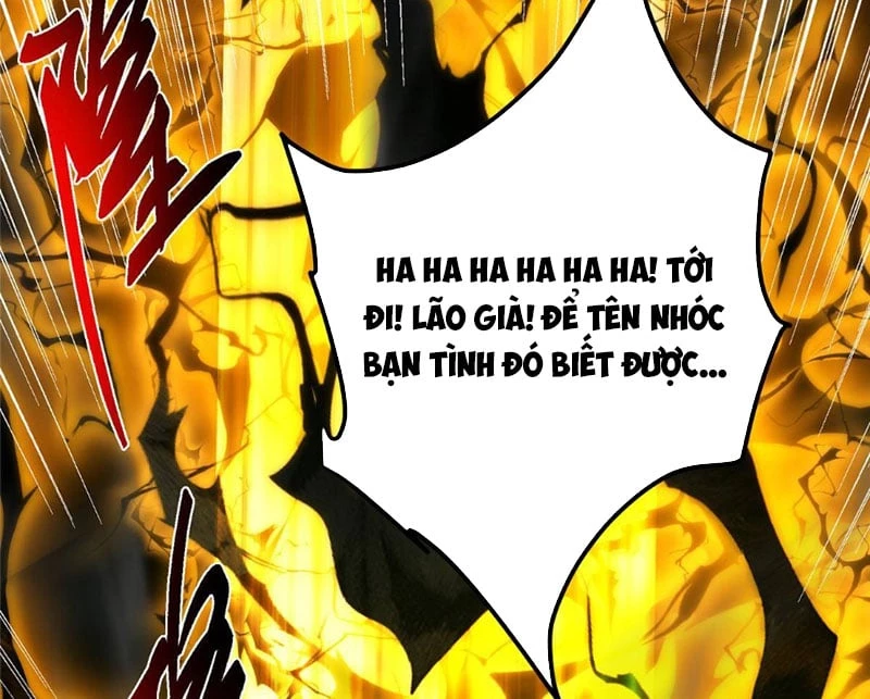 Chưởng Môn Khiêm Tốn Chút Chapter 584 - 22