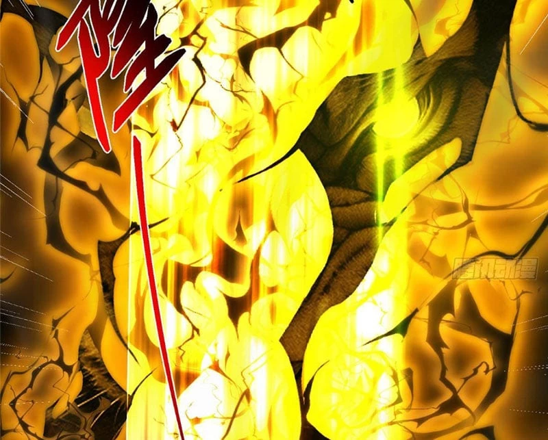 Chưởng Môn Khiêm Tốn Chút Chapter 584 - 23