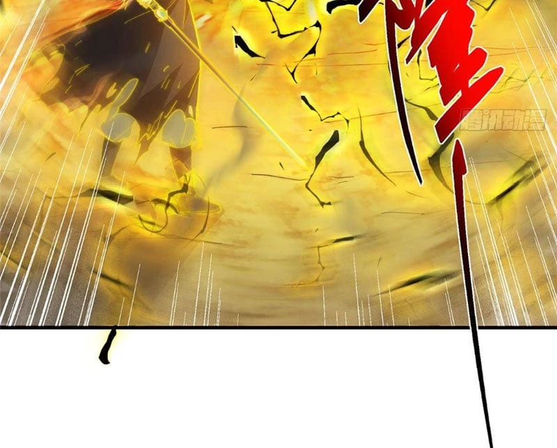 Chưởng Môn Khiêm Tốn Chút Chapter 584 - 25