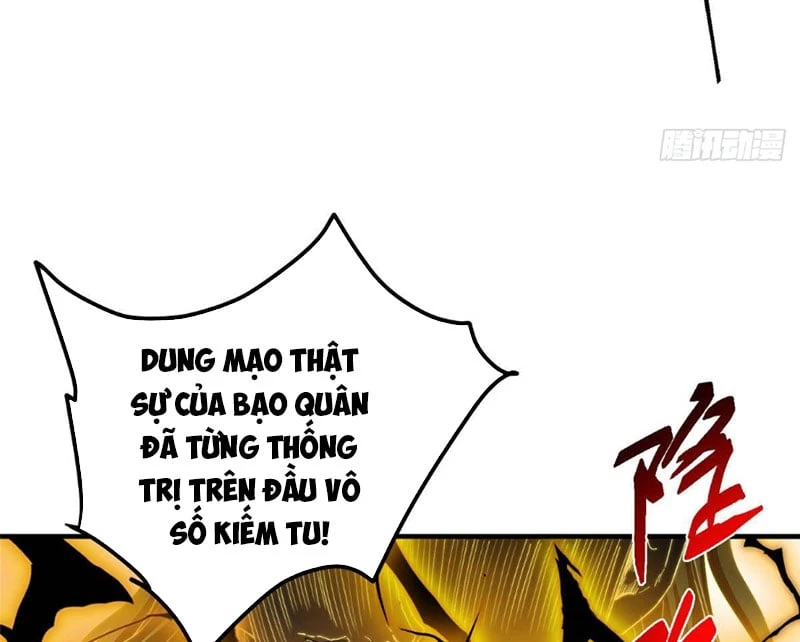 Chưởng Môn Khiêm Tốn Chút Chapter 584 - 26