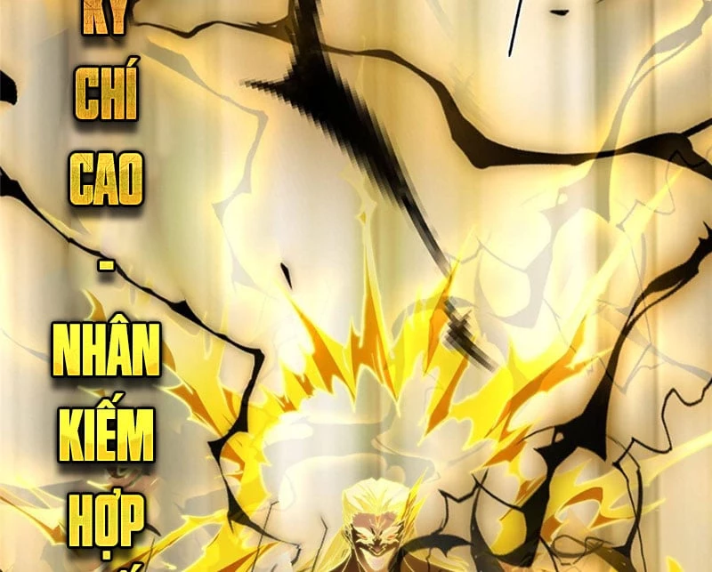 Chưởng Môn Khiêm Tốn Chút Chapter 584 - 28