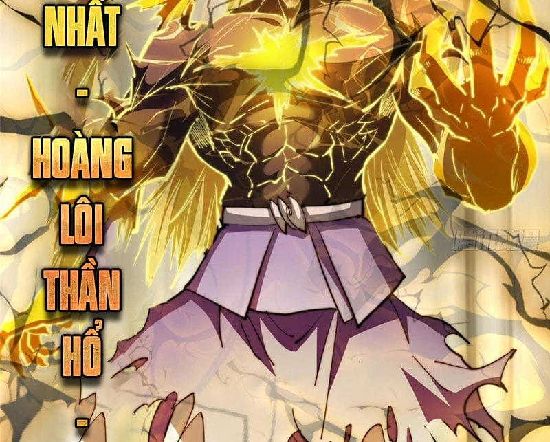 Chưởng Môn Khiêm Tốn Chút Chapter 584 - 29