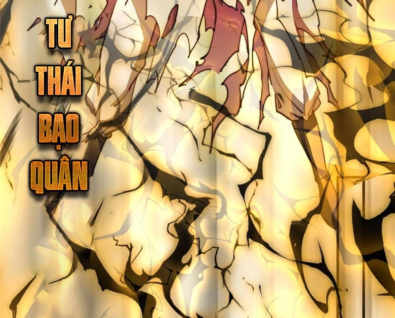 Chưởng Môn Khiêm Tốn Chút Chapter 584 - 30