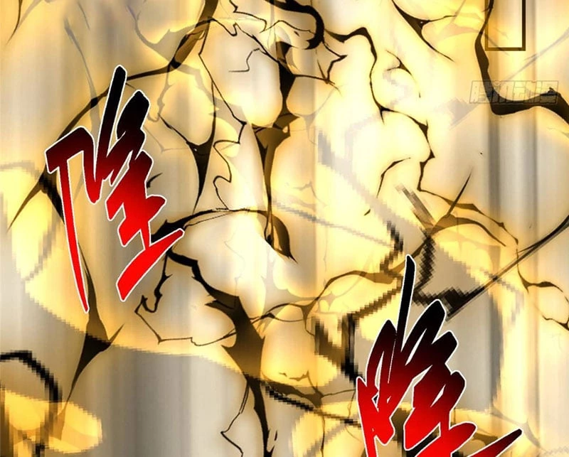 Chưởng Môn Khiêm Tốn Chút Chapter 584 - 31