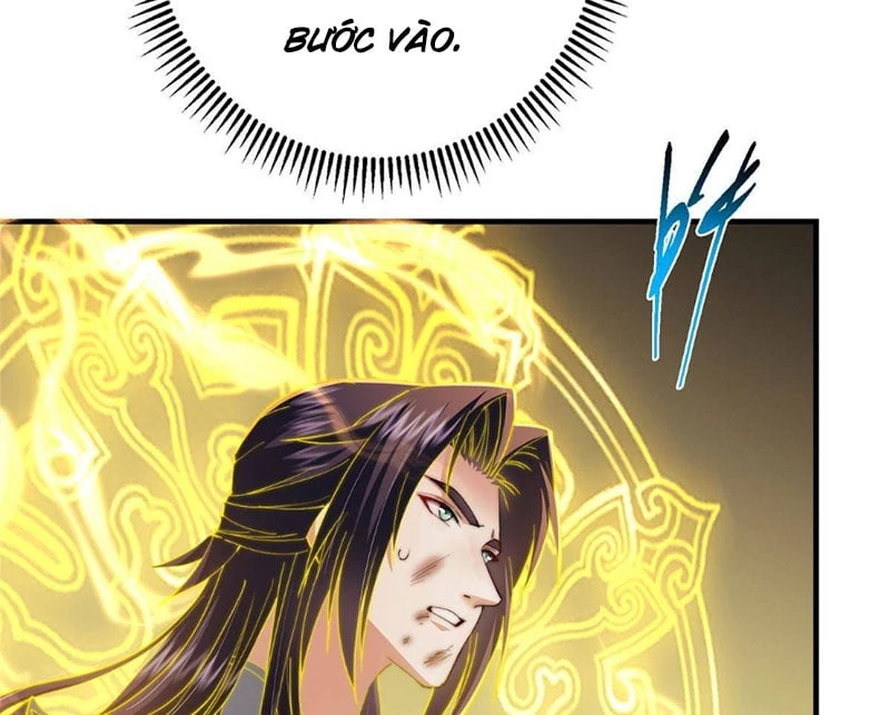 Chưởng Môn Khiêm Tốn Chút Chapter 584 - 33