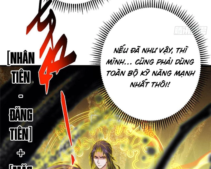 Chưởng Môn Khiêm Tốn Chút Chapter 584 - 36
