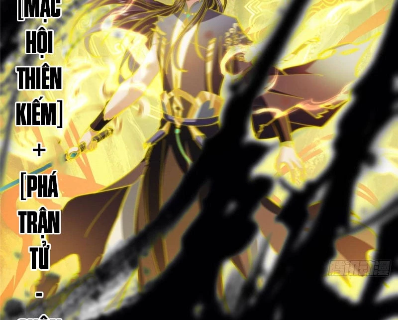 Chưởng Môn Khiêm Tốn Chút Chapter 584 - 37