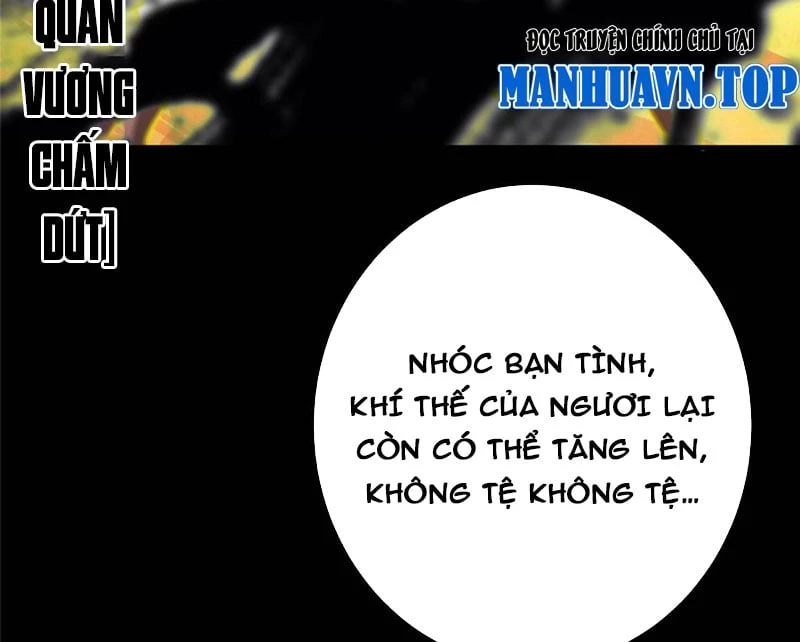 Chưởng Môn Khiêm Tốn Chút Chapter 584 - 38