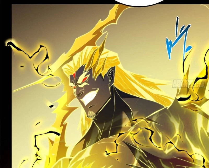 Chưởng Môn Khiêm Tốn Chút Chapter 584 - 39