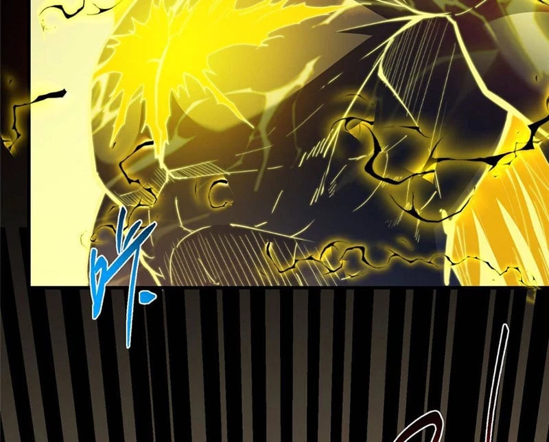 Chưởng Môn Khiêm Tốn Chút Chapter 584 - 40