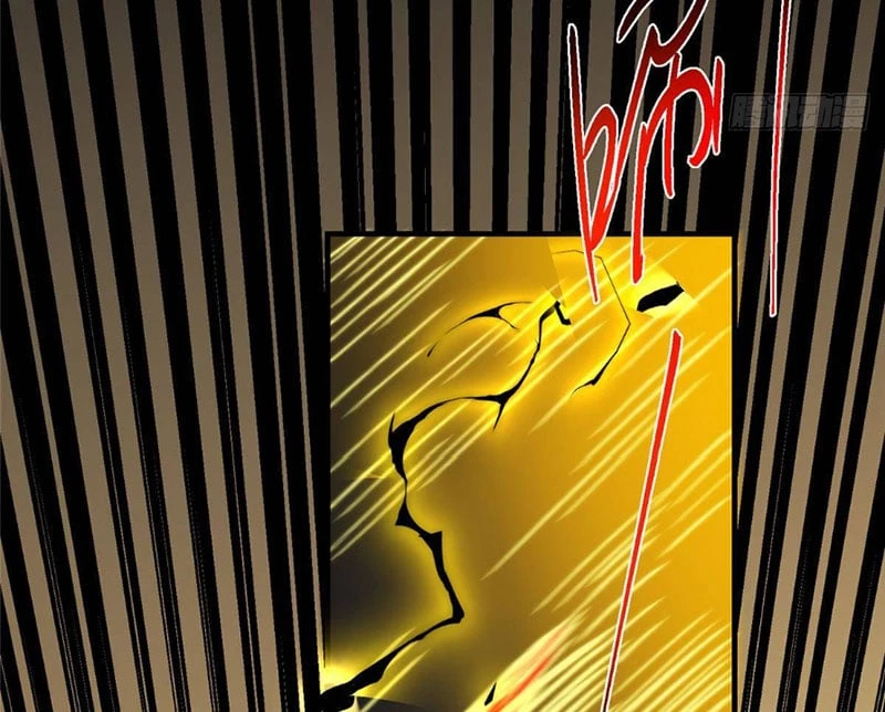 Chưởng Môn Khiêm Tốn Chút Chapter 584 - 41