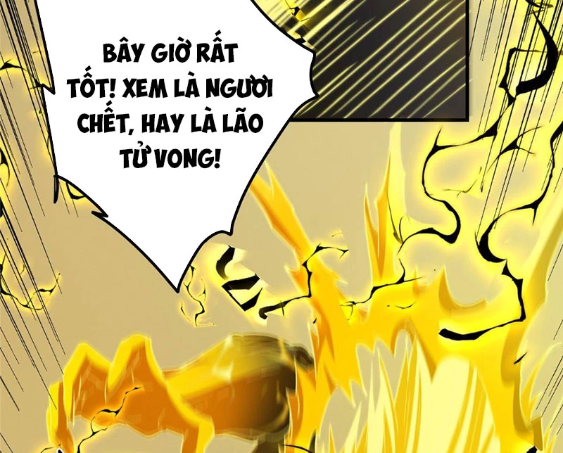 Chưởng Môn Khiêm Tốn Chút Chapter 584 - 43