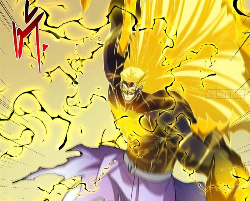 Chưởng Môn Khiêm Tốn Chút Chapter 584 - 44