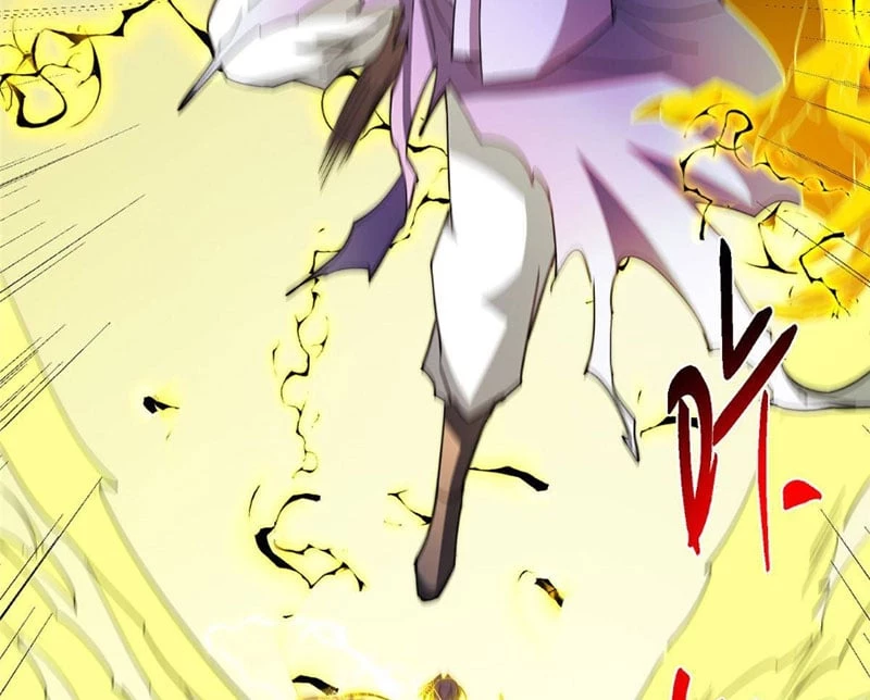 Chưởng Môn Khiêm Tốn Chút Chapter 584 - 45