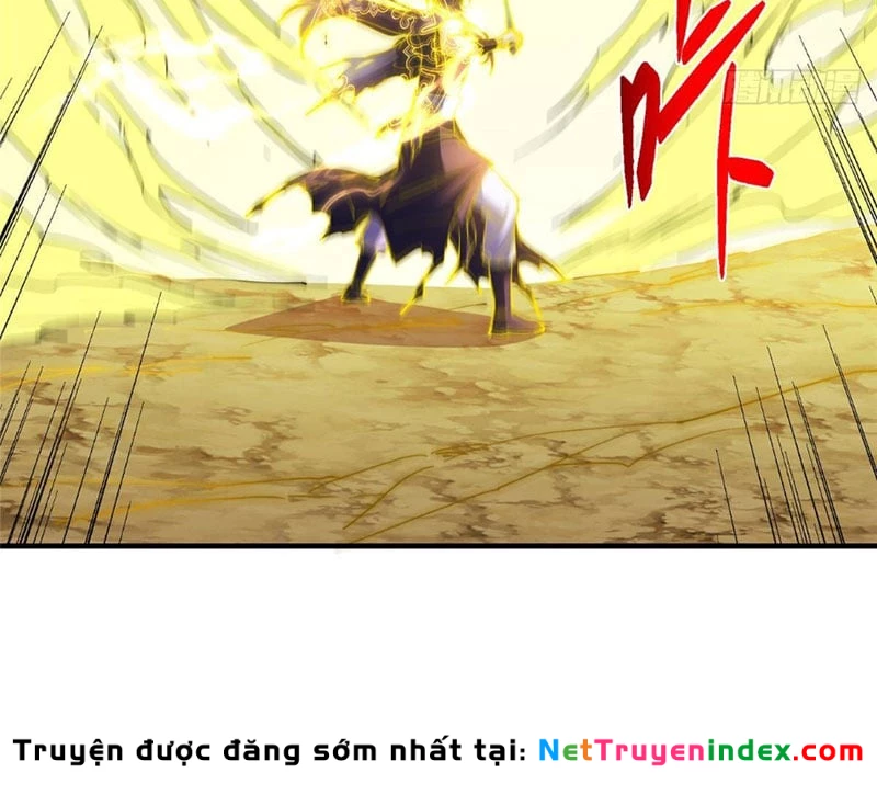 Chưởng Môn Khiêm Tốn Chút Chapter 584 - 46