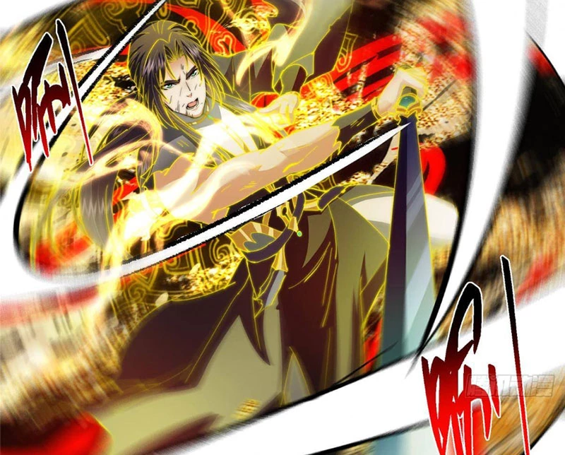 Chưởng Môn Khiêm Tốn Chút Chapter 584 - 48