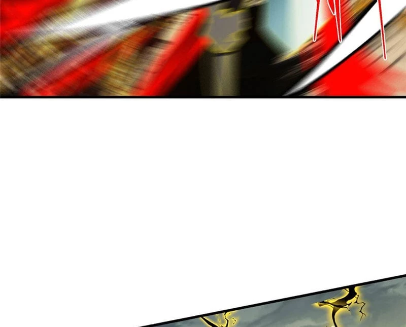 Chưởng Môn Khiêm Tốn Chút Chapter 584 - 49