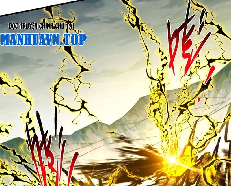 Chưởng Môn Khiêm Tốn Chút Chapter 584 - 50