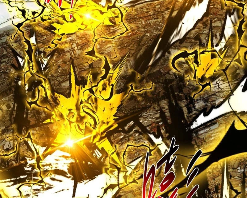 Chưởng Môn Khiêm Tốn Chút Chapter 584 - 51