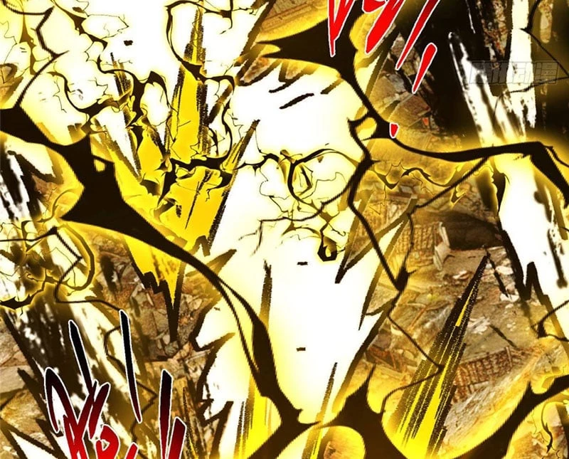 Chưởng Môn Khiêm Tốn Chút Chapter 584 - 52