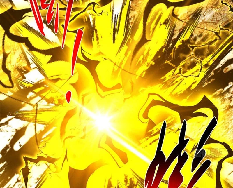 Chưởng Môn Khiêm Tốn Chút Chapter 584 - 53