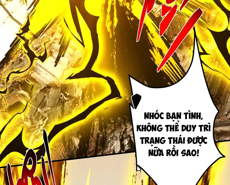 Chưởng Môn Khiêm Tốn Chút Chapter 584 - 54